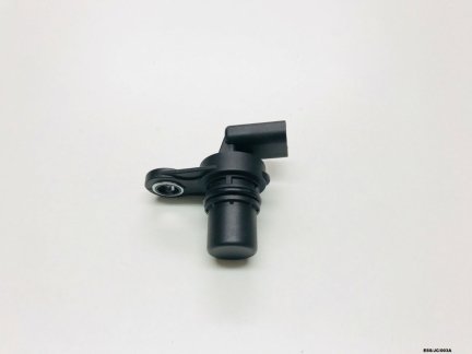 Camshaft Position Sensor for Dodge Journey 2.4L 2009-2020 ESS/JC/003A