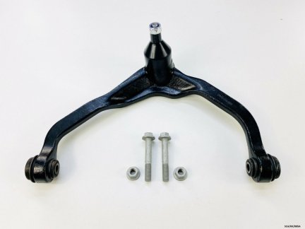 Front Upper Control Arm Right for Jeep Cherokee Liberty KK 2008-2012 SCA/KK/005A