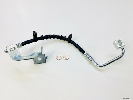 Rear Brake Hose Right for Chrysler Grand Voyager RT 2008-2011 BBH/RT/005A