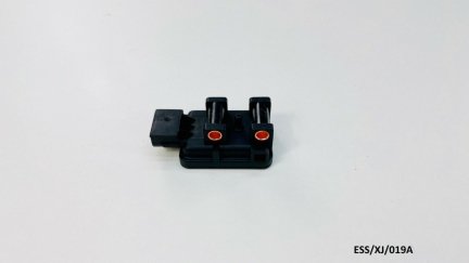 Manifold Pressure MAP Sensor for Jeep Cherokee XJ 2.5L 4.0L 1997-2001 ESS/XJ/019