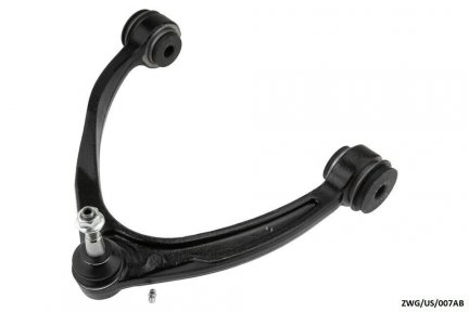 Front Upper Control Arm Right for GMC SIERRA YUKON 2007-2016 ZWG/US/009AB