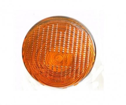 LAMPA POZYCYJNA