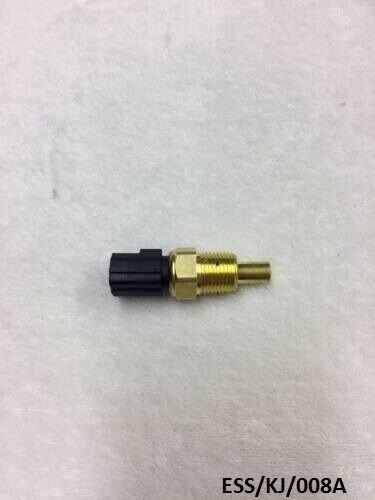 Temperature Sensor for Jeep Cherokee Liberty KJ 2.4 & 3.7L 2002-2007 ESS/KJ/008A