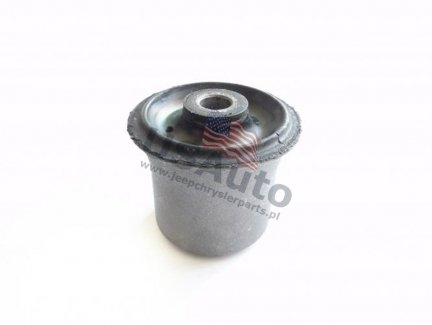 Tuleja Wahacza Przedniego Górnego Przednia / Tylna K3166 CHEROKEE  GRAND CHEROKEE ZJ/ZG WJ/WG WRANGLER TJ