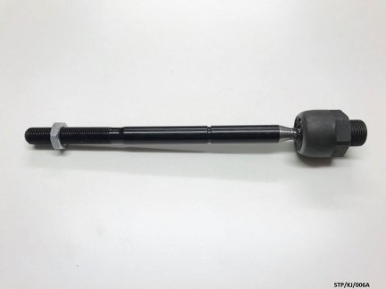 Track / Tie Rod Inner for Jeep Cherokee ( Liberty ) KJ 2002-2005   STP/KJ/006A