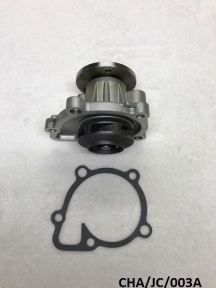 Water Pump for Dodge Journey JC 2.4 2009-2017   CHA/JC/003A