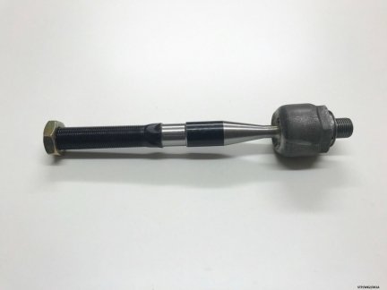 Track Tie Rod Inner KIT for Jeep Grand Cherokee WK2 2011-2015 STP/WK2/001A
