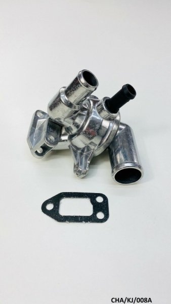 Thermostat 5072705AB for Jeep Cherokee KJ 2.5CRD & 2.8CRD 2002-2004 CHA/KJ/008A