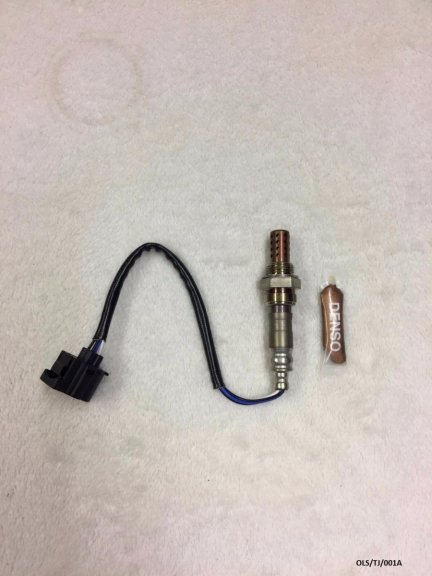 Lambda Oxygen Sensor 56029049AA for Jeep Wrangler TJ 2.4L 2005-2006 OLS/TJ/001A
