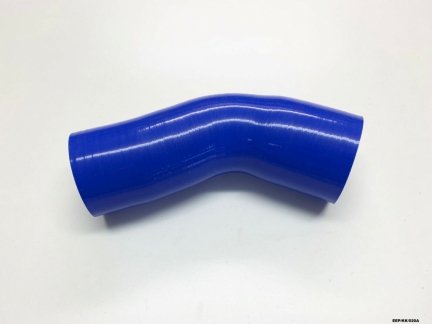 Silicon Intercooler Small Outlet Hose FOR Liberty KK 2.8CRD 2008-2012 EEP/KK/020