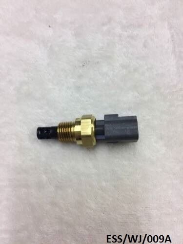 Air Temperature Sensor for Jeep Grand Cherokee WJ 4.7L 1999-2001  ESS/WJ/009A
