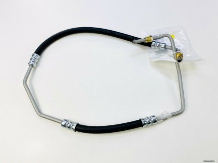 Power Steering Hose for Jeep Grand Cherokee WJ 4.7L 2001-2004 STP/WJ/027A