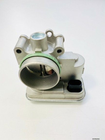Throttle Body for Dodge Caliber PM 2.0L & 2.4 2007-2012   EEP/PM/006A