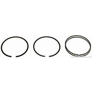 Pierścienie tłokowe II szlif (komplet na silnik)  4762462 Grand Cherokee 93-95 4,0l