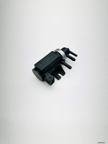EGR Turbo Vacuum Solenoid Valve For FORD EDGE ( U387 ) 2.0L 2011+ egr/FR/139A
