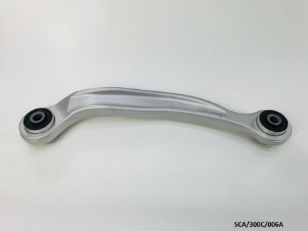 Rear Upper Control Arm Right Rearward for Chrysler 300C 2005-2020 SCA/300C/006A