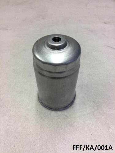 Fuel Filter for Dodge Nitro KA 2.8CRD 2007-2011 FFF/KA/001A