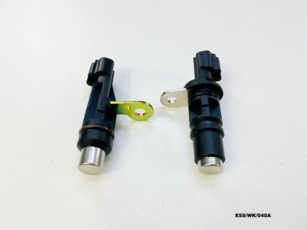 Crankshaft & Camshaft Sensor for Jeep Grand Cherokee 4.7L 1999-2007 ESS/WK/040A