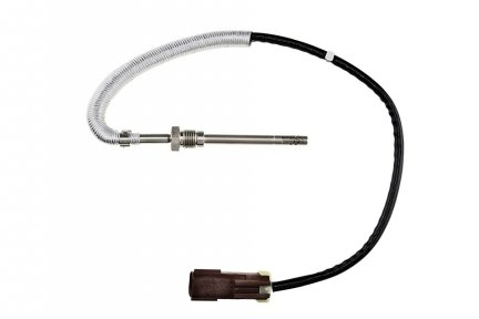 CZUJNIK TEMPERATURY SPALIN EGT-CH-006 CHRYSLER 300C JEEP GRAND CHEROKEE WK2 3.0CRD