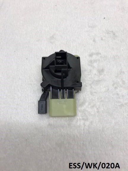 Ignition Starter Switch for Grand Cherokee /Commander 3.0D 2005-2007 ESS/WK/020A
