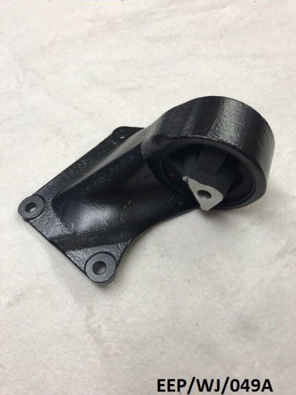 Engine Mount Right for Jeep Grand Cherokee WJ 4.0L 1999-2004  EEP/WJ/049A