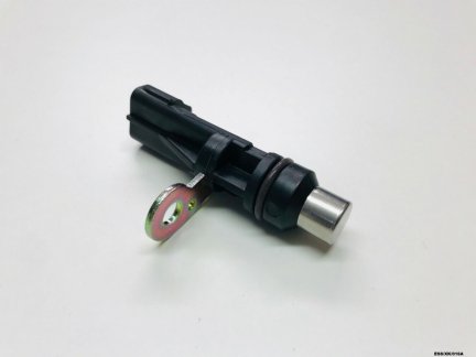 Crankshaft Position Sensor for Jeep Commander XK 4.7L 2006-2010 ESS/XK/016A
