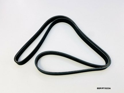 Serpentine V Drive Belt for Chrysler PT Cruiser 2.2CRD 2002-2010 EEP/PT/023A