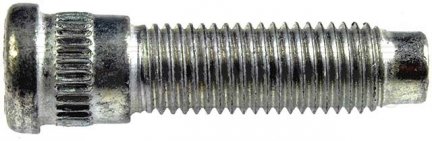 SZPILKA KOŁA 27887B 