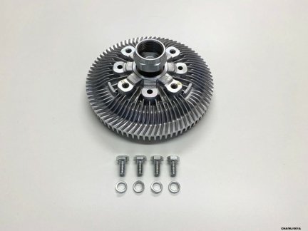 Viscous Fan Clutch for Jeep Grand Cherokee WJ 1999-2004  CHA/WJ/001A