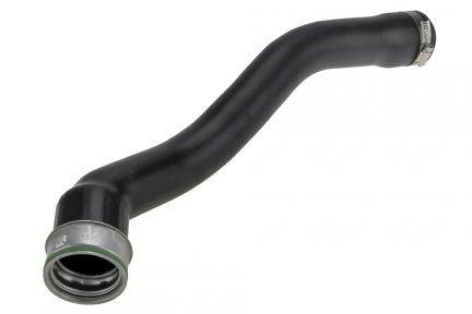 PRZEWÓD POWIETRZA GPP-CH-003 DODGE CALIBER JEEP COMPASS PATRIOT 2.0CRD