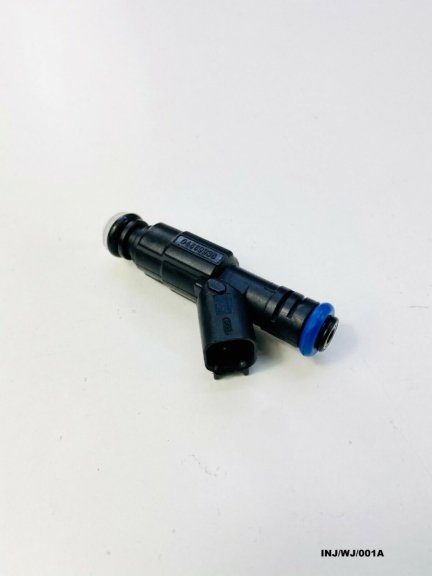 New Fuel Injector for Jeep Grand Cherokee WJ 4.0L 1999-2001 INJ/WJ/001A