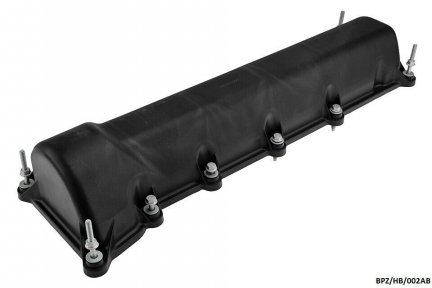 Valve Cover Complete Right for DODGE DAKOTA DURANGO 4.7L 2000-2007 BPZ/HB/002AB