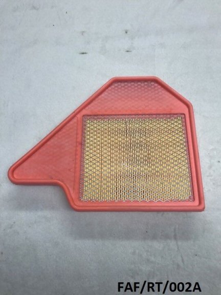 Air Filter for Chrysler Voyager / Grand Voyager RT 3.6L 2011-2016 FAF/RT/002A