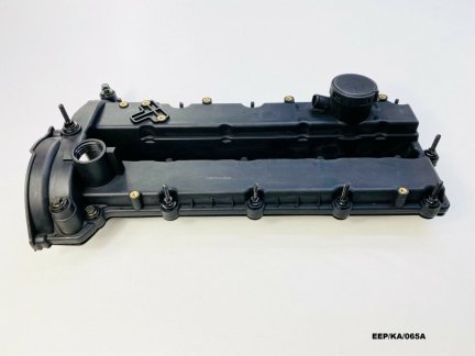 Valve Cover with Gaskets for Dodge Nitro KA 2.8CRD 2007-2010 EEP/KA/065A