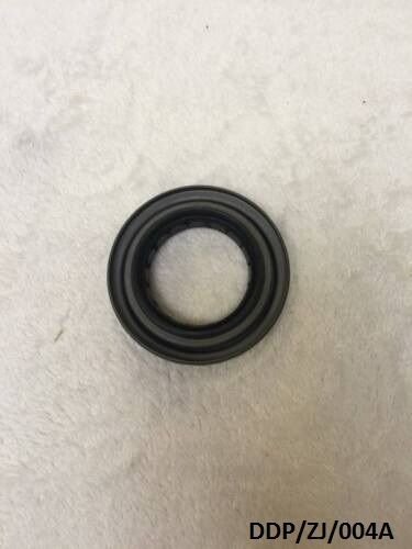 Rear Axle Pinion Seal for Jeep Grand Cherokee ZJ 1993-1998 Dana 44  DDP/ZJ/004A