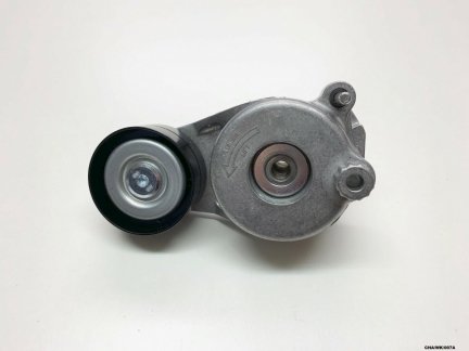 Serpentine Belt Tensioner for Jeep Grand Cherokee 3.0CRD 2005-2010  CHA/WK/007A