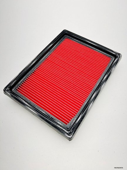 Air Filter for INFINITI QX70 3.7 AWD / 37 AWD / 50 AWD 2013 + FAF/NS/037A