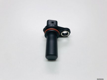 Crankshaft Position Sensor for Dodge Caliber PM 2.0 & 2.4L 2007-2012 ESS/PM/005A