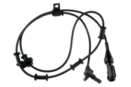 CZUJNIK ABS PRZÓD HCA-CH-053 LINCOLN NAVIGATOR  FORD EXPEDITION 2003-2006