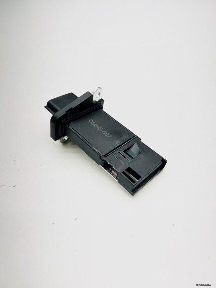 Mass Air Flow Meter for INFINITI M ( Y51 ) 30d / 37 2010-2019 EPP/NS/002A