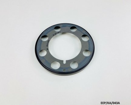 OEM Crankshaft Reluctor Wheel for Dodge Nitro KA 2.8CRD 2007-2010 EEP/KA/043A