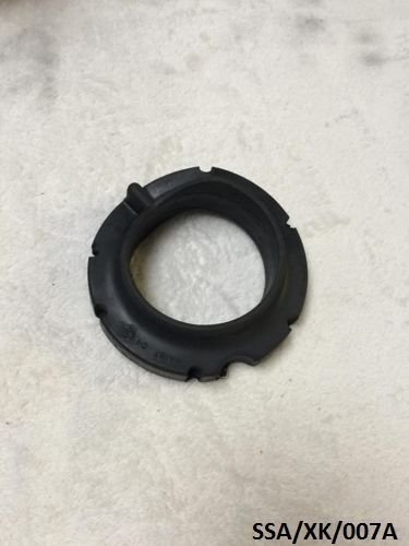 Front Coil Spring Lower Isolator for Jeep Commander XK 2006-2010  SSA/XK/007A