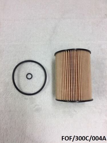 Engine Oil Filter for Chrysler 300C 3.0CRD 2005-2012 FOF/300C/004A