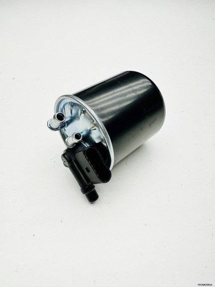 Fuel Filter for INFINITI Q30 1.5 D 2015 + FFF/ME/001A