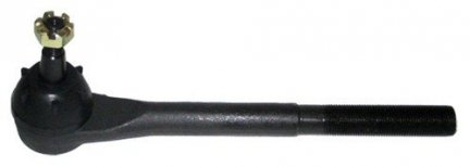 Końcówka drążka zewnętrzna ES3379 RWD S10 1996-2004