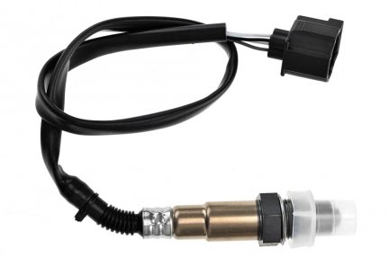 SONDA LAMBDA REGULACYJNA / DIAGNOSTYCZNA ESL-CH-000 CHRYSLER DODGE JEEP