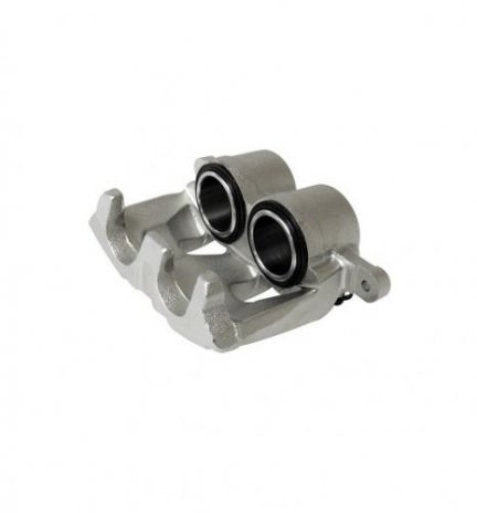 Zacisk Hamulcowy Przedni Lewy lub Prawy  68157610AA Dakota RAM Aspen Durango 