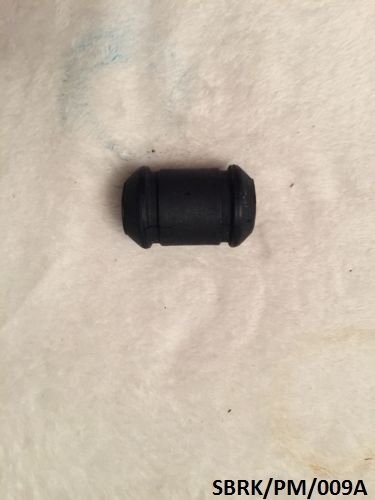 Front Lower Arm front Bush for Compass & Patriot /Caliber 2007-2017 SBRK/PM/009A