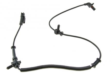 CZUJNIK ABS PRZÓD HCA-CH-085 DODGE RAM 1500 2009-2011