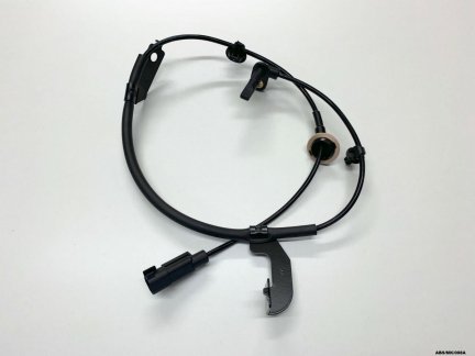 Front Right ABS Sensor for Jeep Compass & Patriot MK 2007-2017 ABS/MK/008A